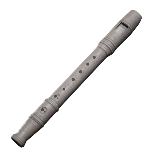 录音器
