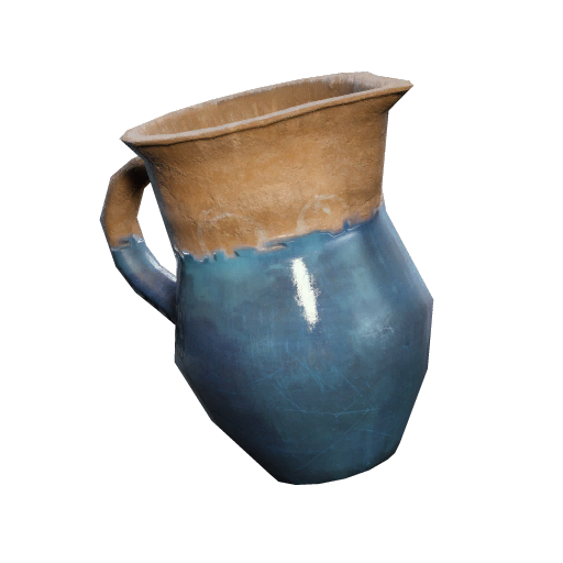 陶器