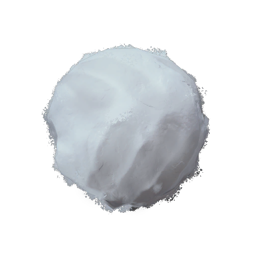 雪球