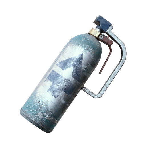 补水喷雾