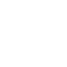顶置光学瞄具改装
