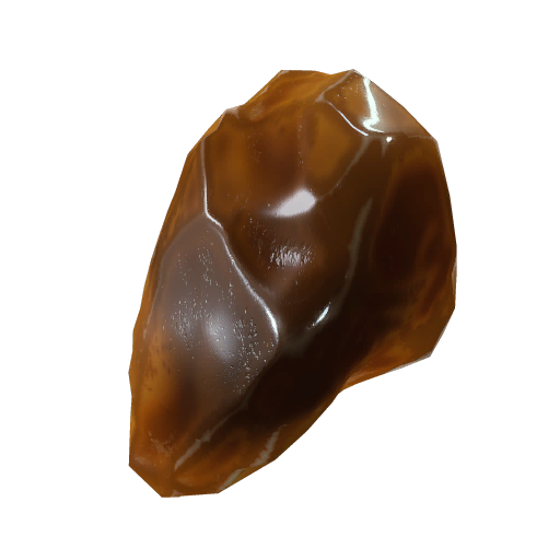 树脂