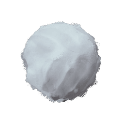 雪球