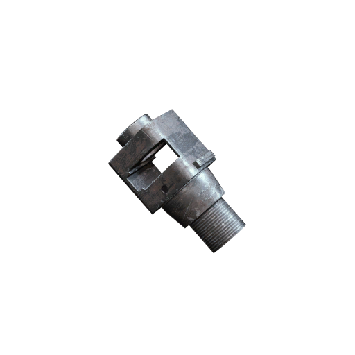 补偿器 I