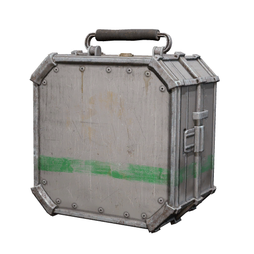 战斗Mk. 1